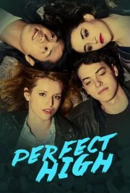 اوج کامل (Perfect High)