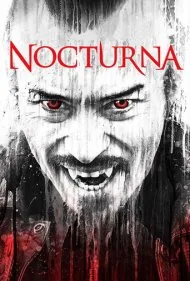 نوکتورنا (Nocturna)