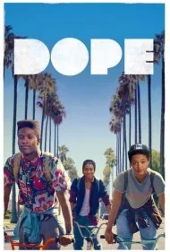 دوپ (Dope)