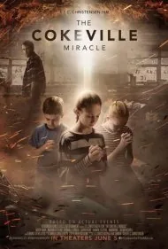 معجزه کوکویل (The Cokeville Miracle)