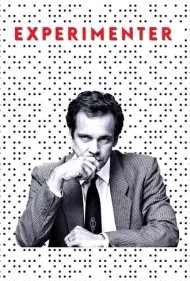 آزمایشگر (Experimenter)