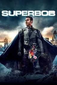 سوپرباب (SuperBob)