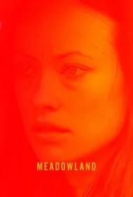 سرزمین علفزار (Meadowland)
