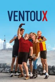ونتو (Ventoux)