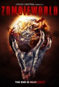 دنیای زامبی‌ها (Zombieworld)