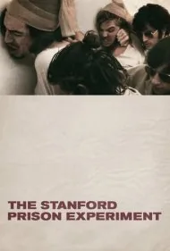 آزمایش زندان استنفورد (The Stanford Prison Experiment)