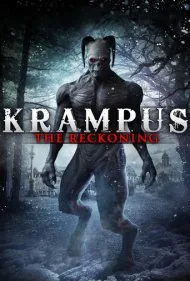 کرامپوس: روز حساب (Krampus: The Reckoning)
