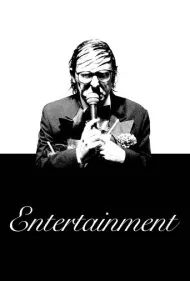 سرگرمی (Entertainment)