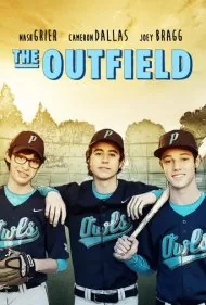 اوت‌فیلد (The Outfield)