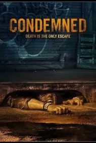 محکوم (Condemned)
