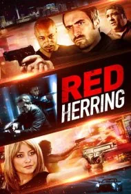 رد گم‌کنی (Red Herring)