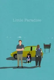 بهشت کوچک (Little Paradise)