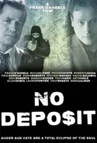 بدون سپرده (No Deposit)