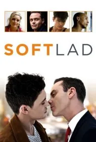پسر نرم‌خو (Soft Lad)