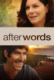 پس از کلمات (After Words)
