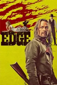 اج (Edge)