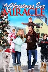 معجزه شب کریسمس (A Christmas Eve Miracle)