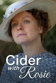 سیب و رز (Cider with Rosie)