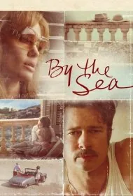 کنار دریا (By the Sea)