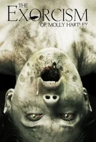 جن‌گیری مولی هارتلی (The Exorcism of Molly Hartley)
