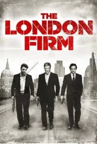 شرکت لندنی (The London Firm)