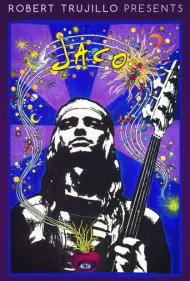 جاکو (Jaco)