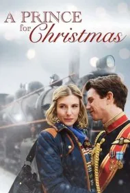شاهزاده‌ای برای کریسمس (A Prince for Christmas)