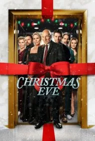 شب کریسمس (Christmas Eve)