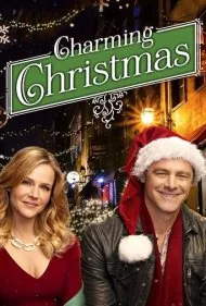کریسمس دل‌انگیز (Charming Christmas)