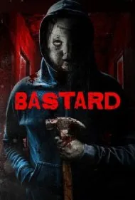 حرامزاده (Bastard)