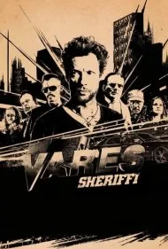 وارس: کلانتر (Vares: The Sheriff)