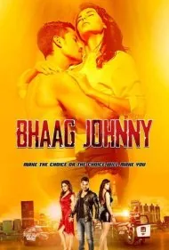 فرار کن جانی (Bhaag Johnny)