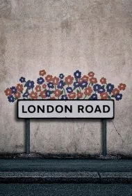 جاده لندن (London Road)