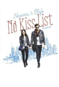 لیست نبوسیدن نائومی و الی (Naomi and Ely's No Kiss List)