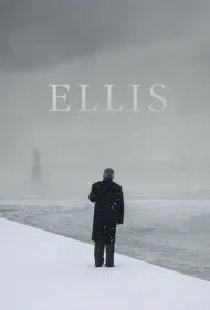 الیس (Ellis)