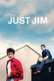فقط جیم (Just Jim)