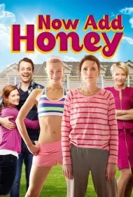 حالا عسل را اضافه کن (Now Add Honey)
