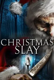 قتل‌عام کریسمس (Christmas Slay)