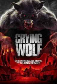 گرگ‌نما در کمین (Crying Wolf)