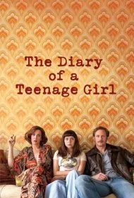 دفترچه خاطرات یک دختر نوجوان (The Diary of a Teenage Girl)