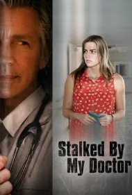 تعقیب‌شده توسط پزشکم (Stalked by My Doctor)