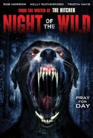 شب وحش (Night of the Wild)