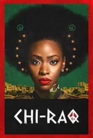 شای-رک (Chi-Raq)
