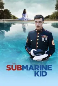 بچه زیردریایی (The Submarine Kid)