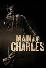 من و چارلز (Main Aur Charles)