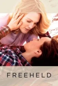 ملک طلق (Freeheld)