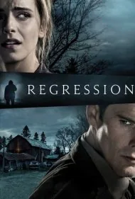 رگرسیون (Regression)
