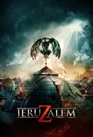 اورشلیم (Jeruzalem)