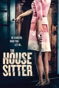 مراقب خانه (The House Sitter)