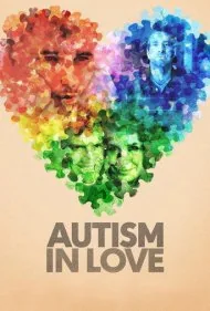 اوتیسم در عشق (Autism in Love)